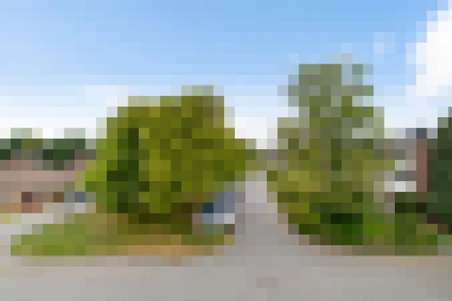 Vossenlaan 36 Haren Gn thumbnail 32