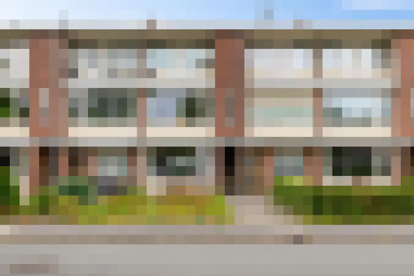 Vossenlaan 36 Haren Gn thumbnail 36