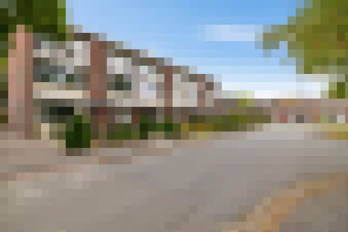 Vossenlaan 36 Haren Gn thumbnail 37