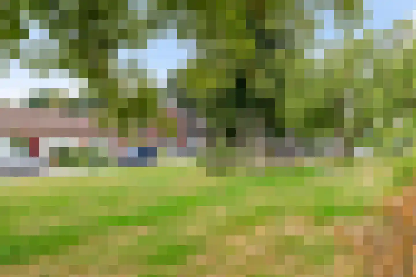 Vossenlaan 36 Haren Gn thumbnail 38