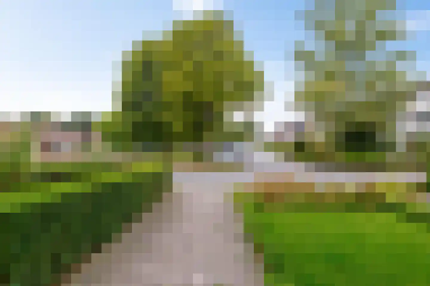 Vossenlaan 36 Haren Gn thumbnail 4