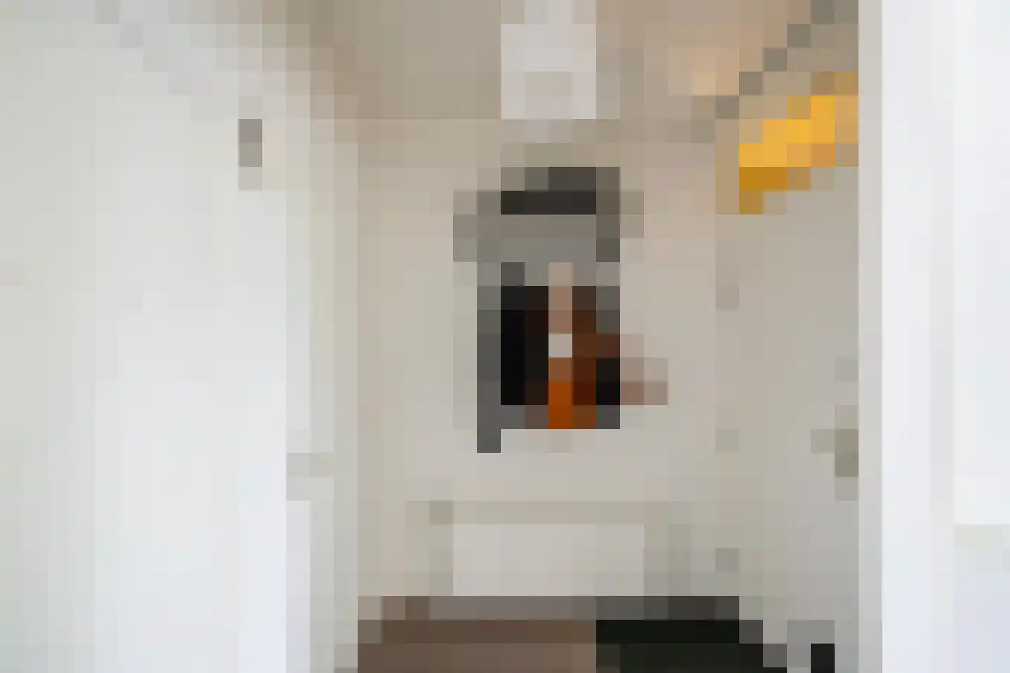 Vossenlaan 36 Haren Gn thumbnail 7