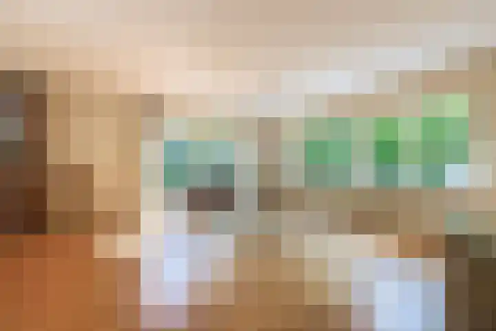 Vossenlaan 6 Wageningen thumbnail 12