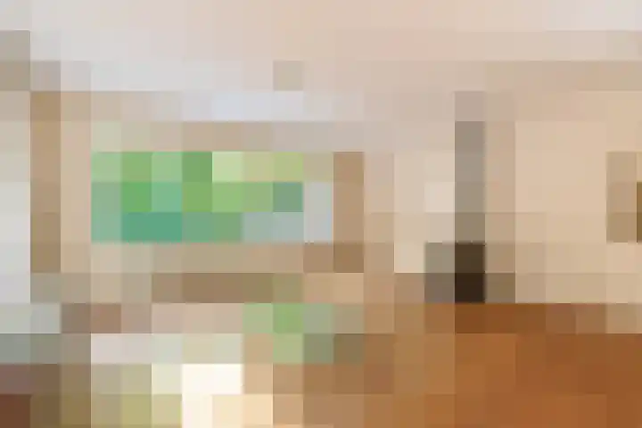 Vossenlaan 6 Wageningen thumbnail 13