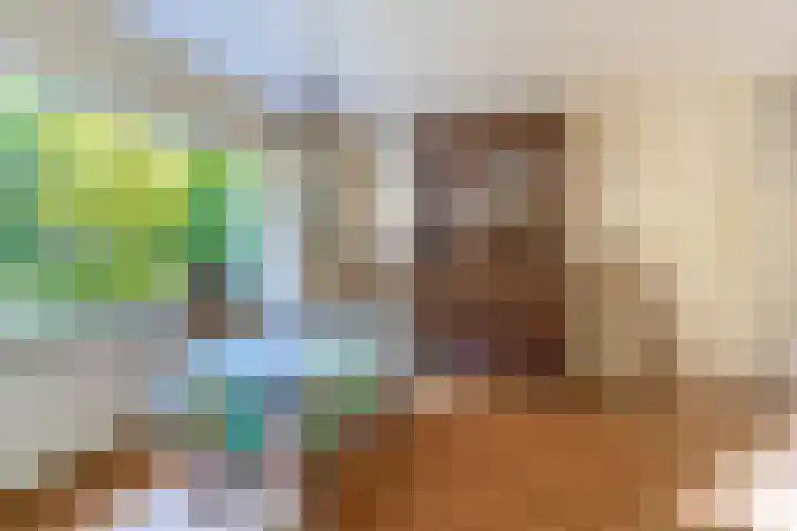 Vossenlaan 6 Wageningen thumbnail 17