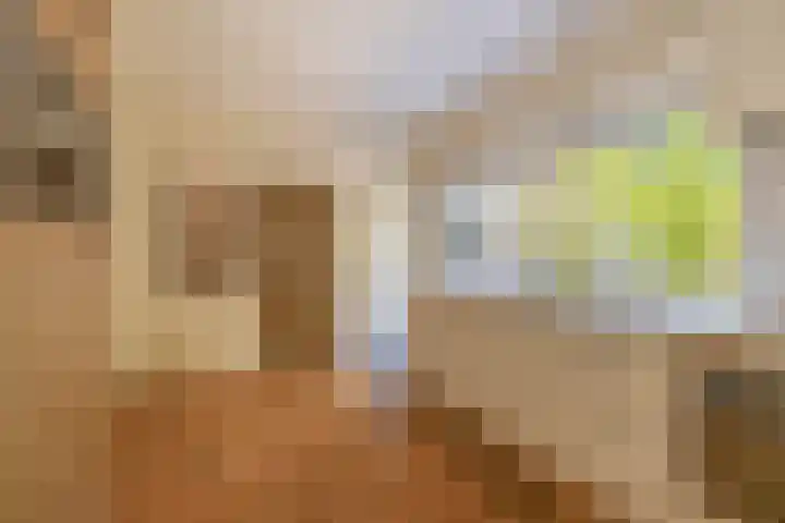 Vossenlaan 6 Wageningen thumbnail 18