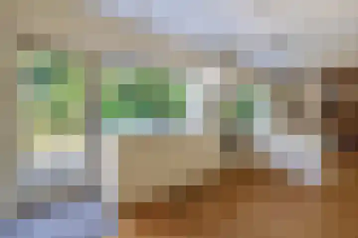 Vossenlaan 6 Wageningen thumbnail 19