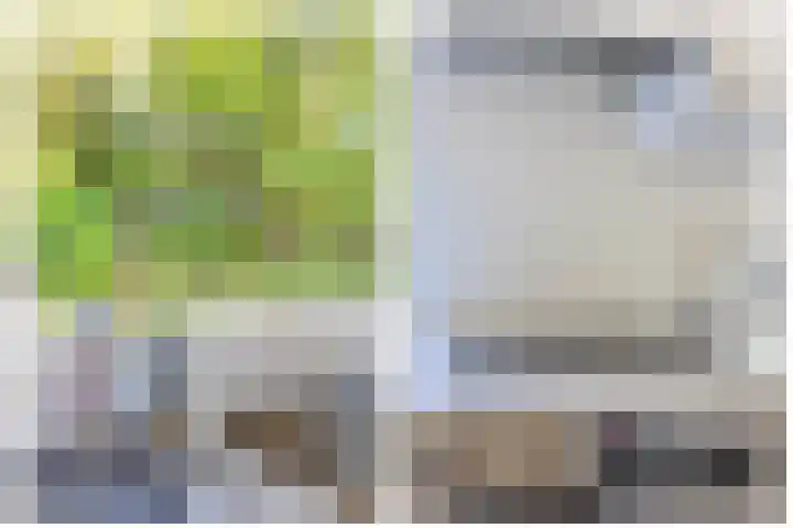 Vossenlaan 6 Wageningen thumbnail 21