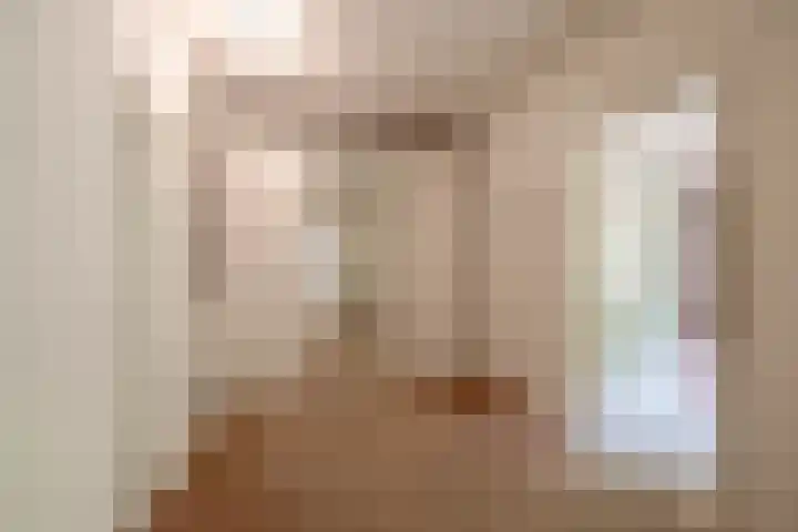 Vossenlaan 6 Wageningen thumbnail 22