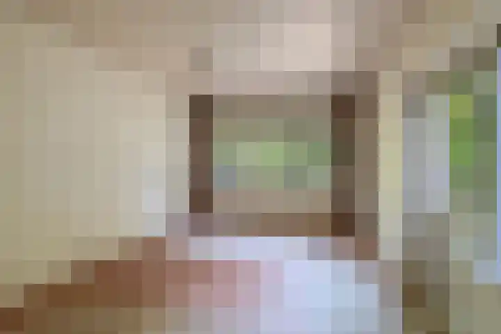 Vossenlaan 6 Wageningen thumbnail 26