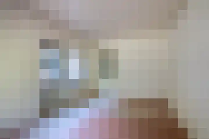 Vossenlaan 6 Wageningen thumbnail 27