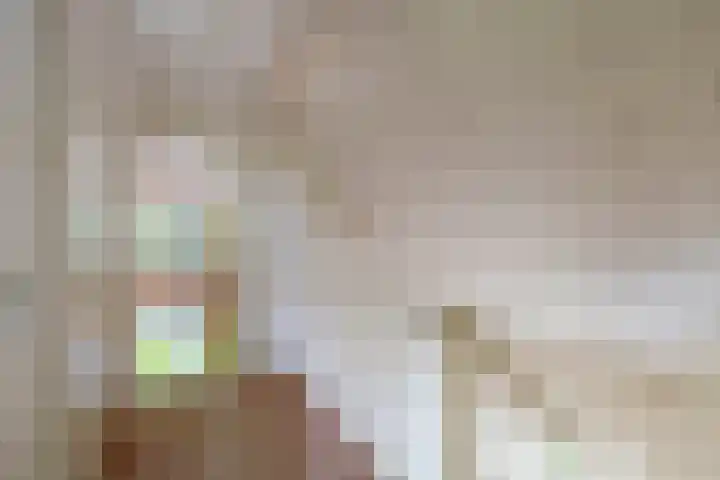 Vossenlaan 6 Wageningen thumbnail 30