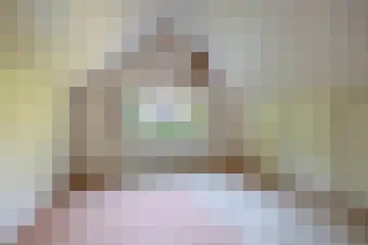 Vossenlaan 6 Wageningen thumbnail 32