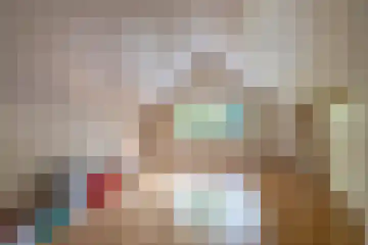 Vossenlaan 6 Wageningen thumbnail 34