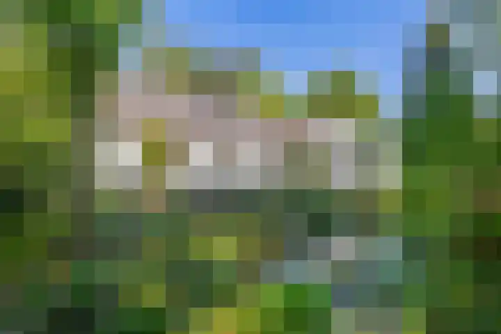 Vossenlaan 6 Wageningen thumbnail 38