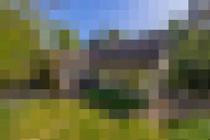 Vossenlaan 6 Wageningen thumbnail 39
