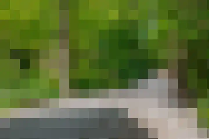 Vossenlaan 6 Wageningen thumbnail 4