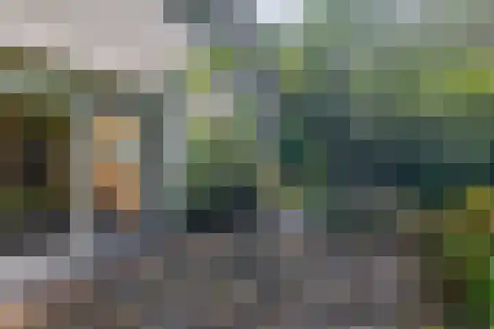 Vossenlaan 6 Wageningen thumbnail 44