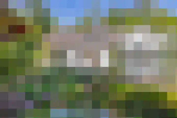 Vossenlaan 6 Wageningen thumbnail 46