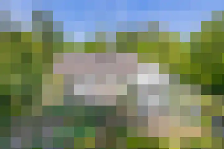 Vossenlaan 6 Wageningen thumbnail 48