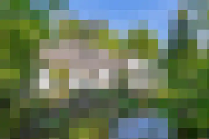 Vossenlaan 6 Wageningen thumbnail 49
