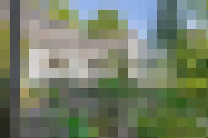 Vossenlaan 6 Wageningen thumbnail 50