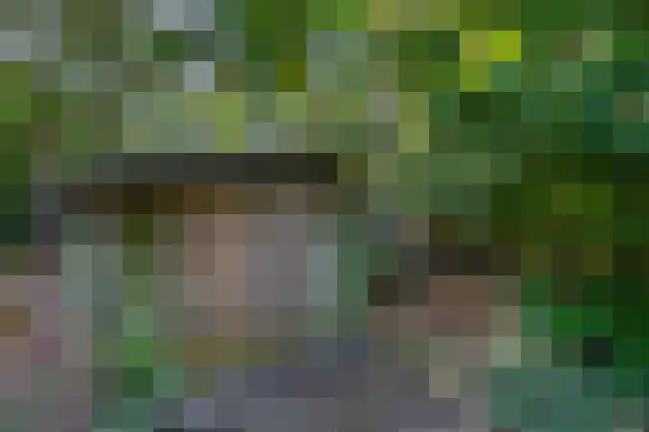 Vossenlaan 6 Wageningen thumbnail 56