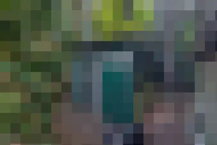 Vossenlaan 6 Wageningen thumbnail 58