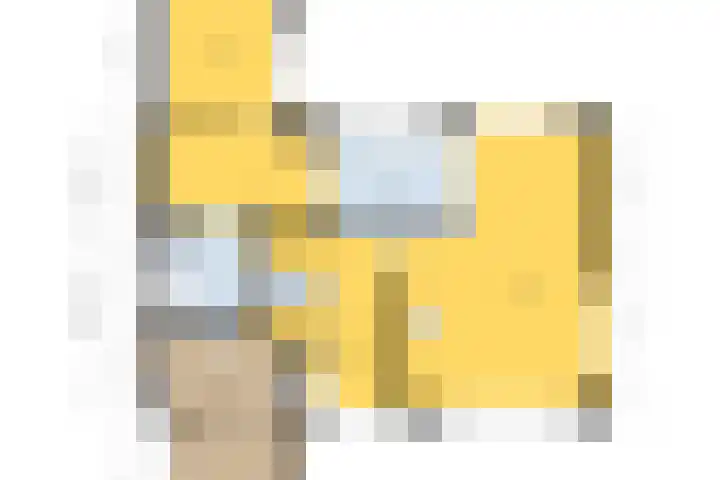 Vossenlaan 6 Wageningen thumbnail 63