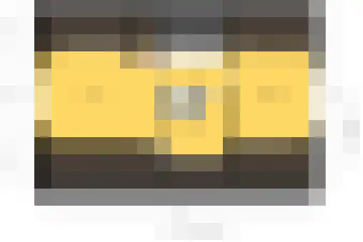 Vossenlaan 6 Wageningen thumbnail 65