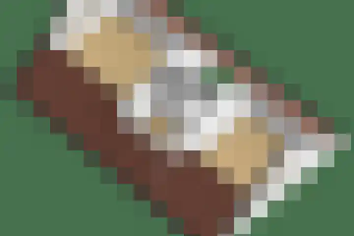 Vossenlaan 6 Wageningen thumbnail 66