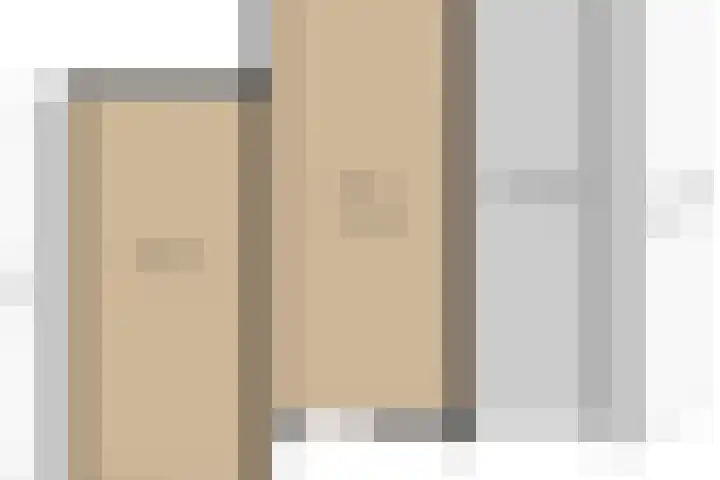 Vossenlaan 6 Wageningen thumbnail 67