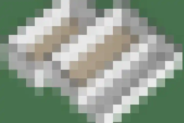 Vossenlaan 6 Wageningen thumbnail 68