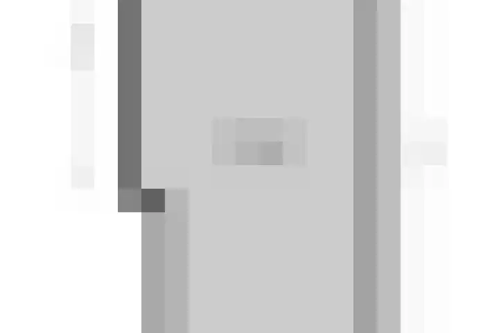 Vossenlaan 6 Wageningen thumbnail 69