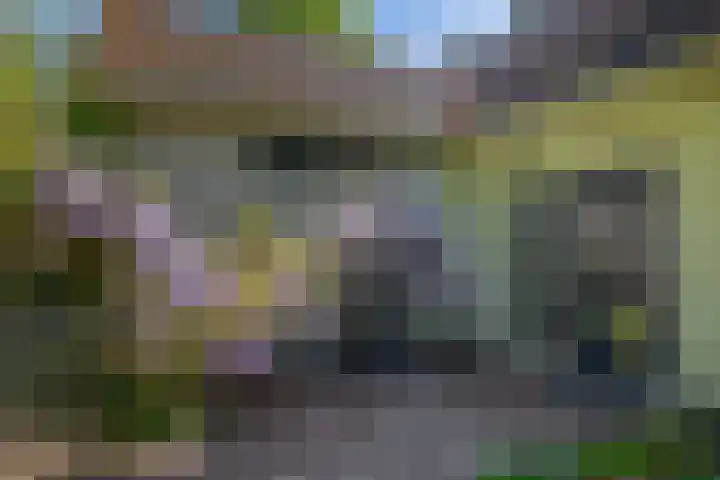 Vossenlaan 6 Wageningen thumbnail 7