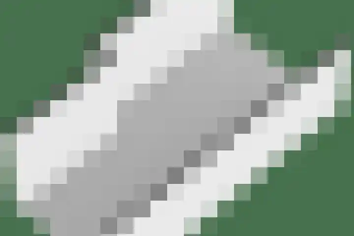 Vossenlaan 6 Wageningen thumbnail 70
