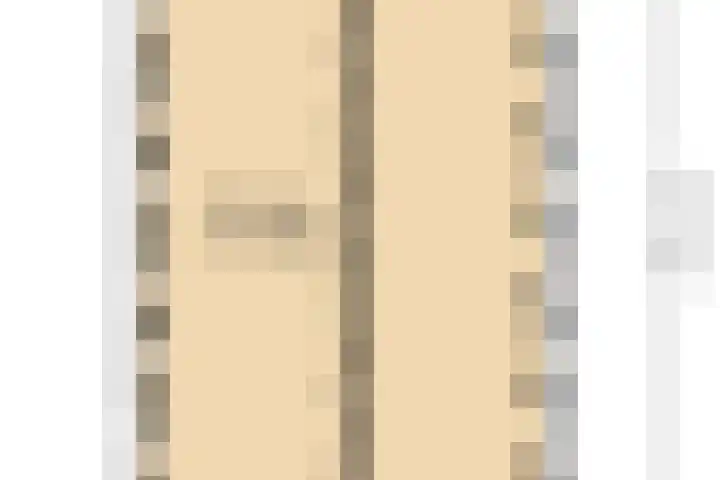 Vossenlaan 6 Wageningen thumbnail 71