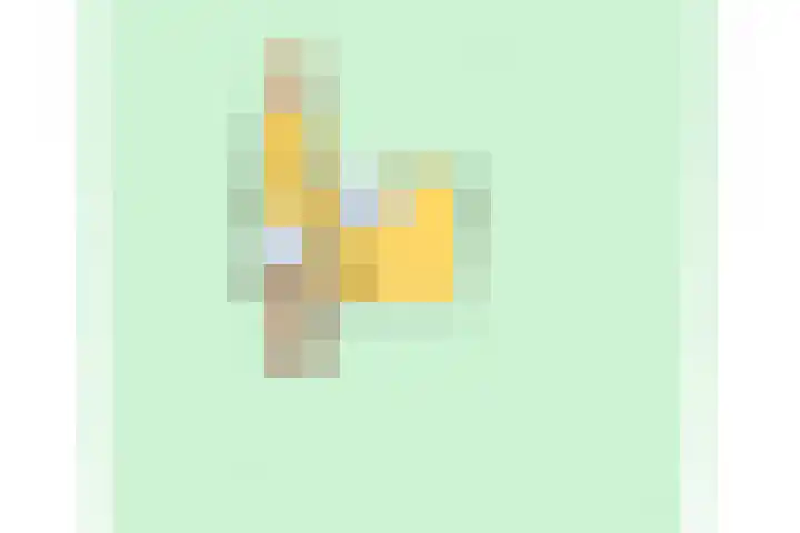 Vossenlaan 6 Wageningen thumbnail 73