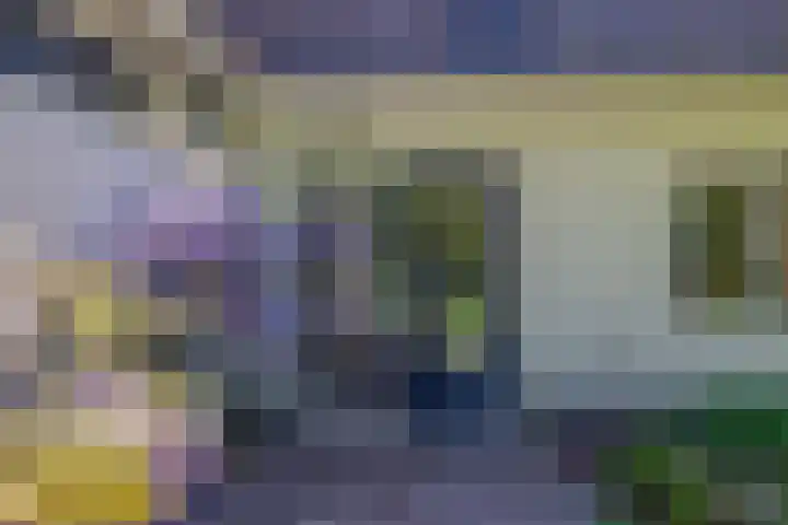 Vossenlaan 6 Wageningen thumbnail 8