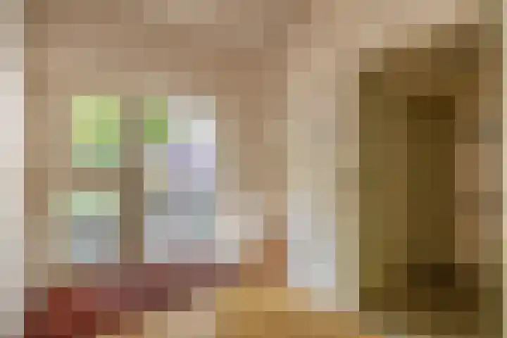 Vossenlaan 6 Wageningen thumbnail 9
