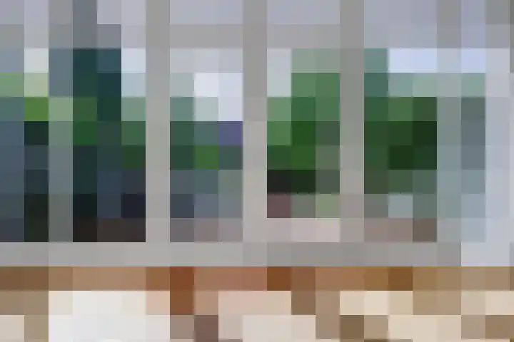 Vossenlaan 67 Nijmegen thumbnail 22