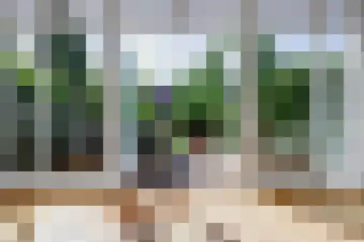 Vossenlaan 67 Nijmegen thumbnail 23
