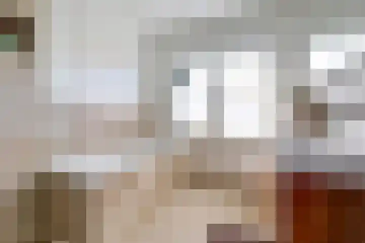 Vossenlaan 67 Nijmegen thumbnail 30