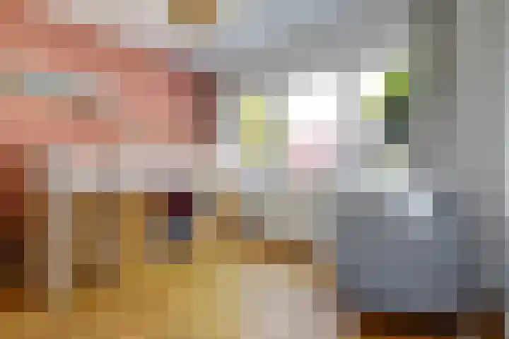 Vossenlaan 67 Nijmegen thumbnail 34