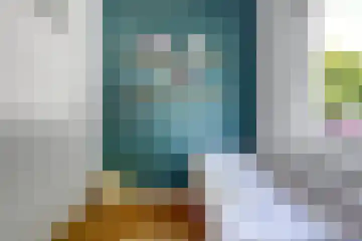 Vossenlaan 67 Nijmegen thumbnail 37