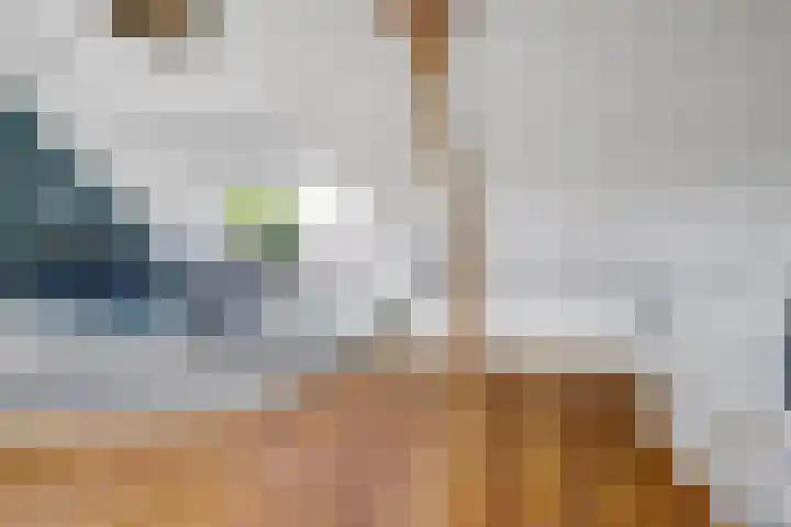 Vossenlaan 67 Nijmegen thumbnail 39