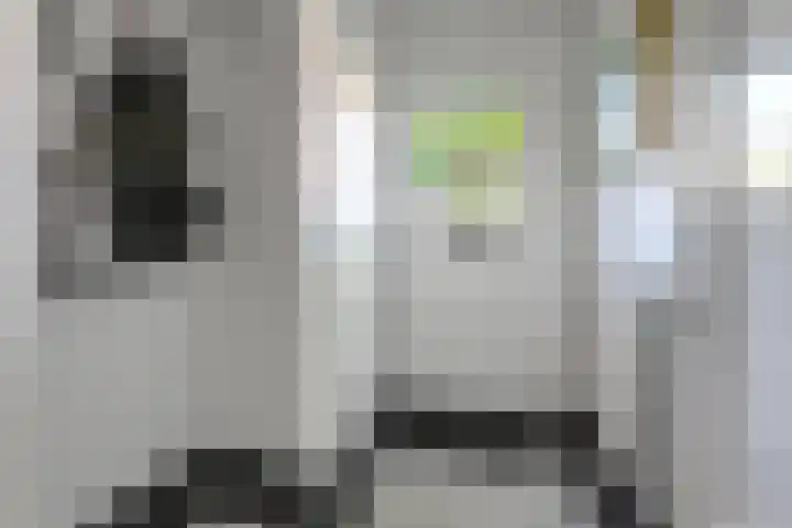 Vossenlaan 67 Nijmegen thumbnail 4