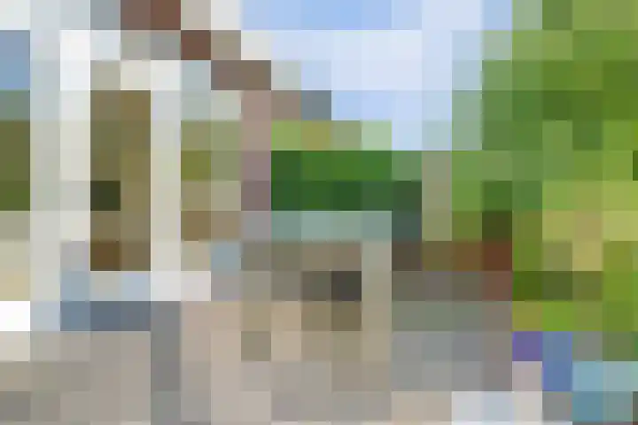 Vossenlaan 67 Nijmegen thumbnail 45