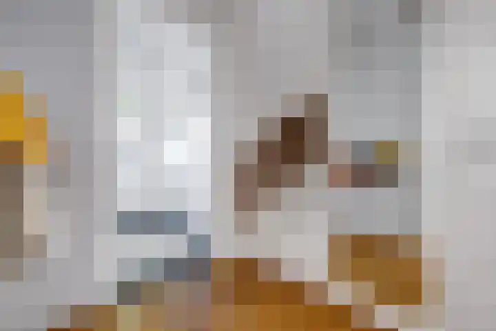 Vossenlaan 67 Nijmegen thumbnail 5