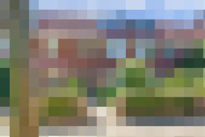 Vossenlaan 67 Nijmegen thumbnail 54